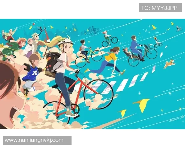 探索运动的无限可能,6686带你迈向全新境界与体验 探索运动的无限可能,6686带你迈向全新境界与体验