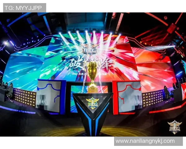 竞技之美尽在6686展现无尽魅力与激情的巅峰对决