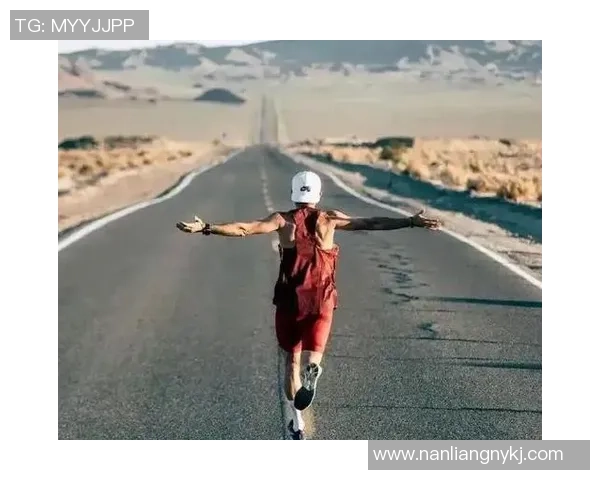 6686陪你畅享运动乐趣,让每一次锻炼都充满精彩与活力 6686陪你畅享运动乐趣,让每一次锻炼都充满精彩与活力