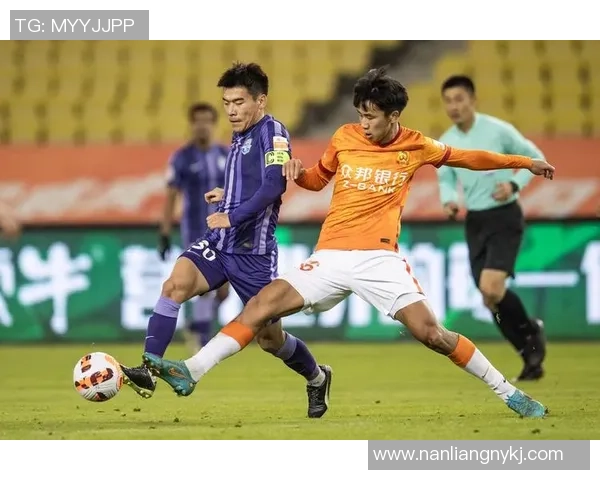 体育革新引领潮流6686助力运动新风尚与未来发展 体育革新引领潮流6686助力运动新风尚与未来发展