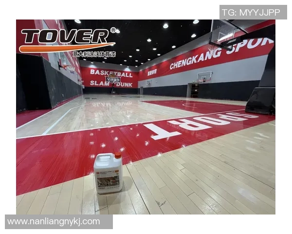 品质体育首选6686让您体验运动的极致乐趣与健康生活方式