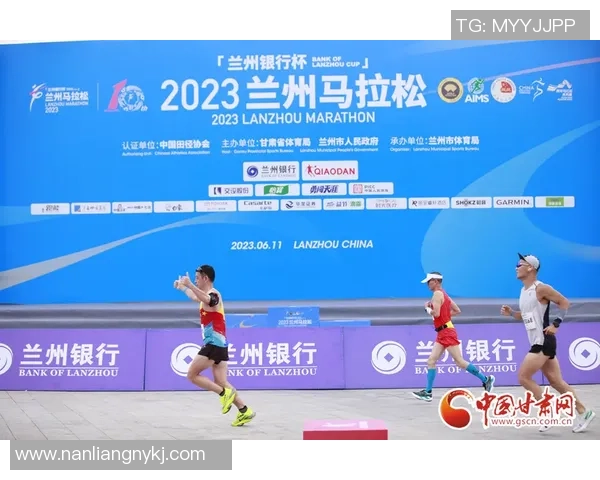 6686体育助力运动激情绽放让每一次锻炼都充满乐趣与精彩体验