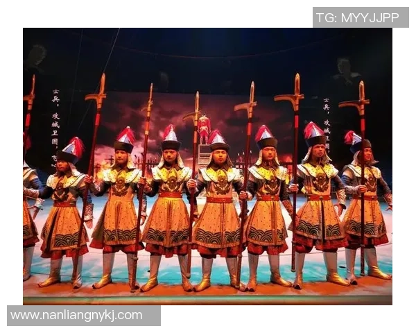 非凡娱乐活动汇总精彩纷呈带你领略多元文化与乐趣的盛宴