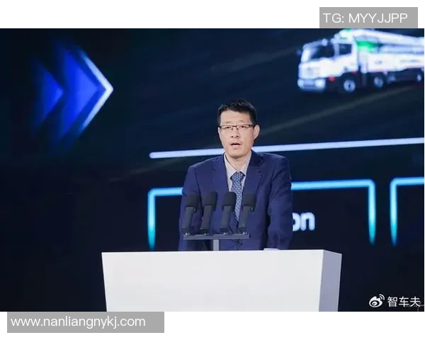 豪门国际在全球市场的卓越表现与辉煌成就分析