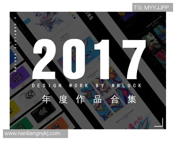 熊猫体育平台的独特优势与用户体验全面解析