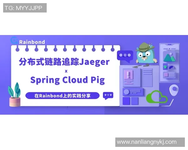 提升彩神Vll用户体验的创新策略与实践探索分享