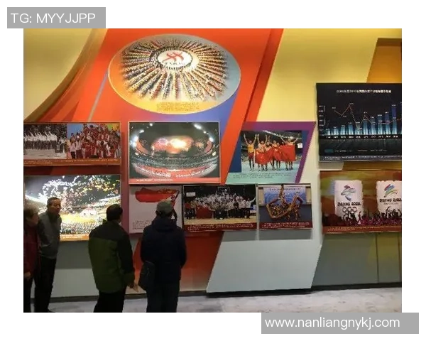 非凡娱乐的成长历程与辉煌成就全景回顾与展望