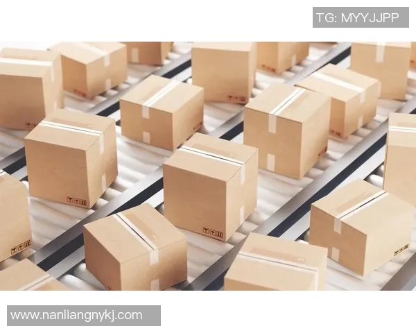 巅峰国际在全球市场中的战略布局与未来发展前景分析 巅峰国际在全球市场中的战略布局与未来发展前景分析