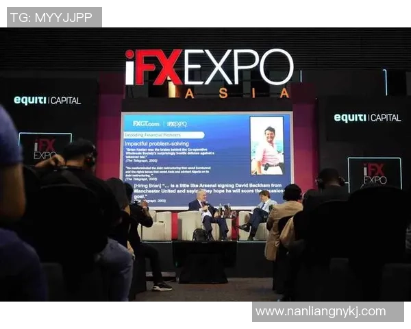 巅峰国际安全风控体系全面解析与应用实践探讨