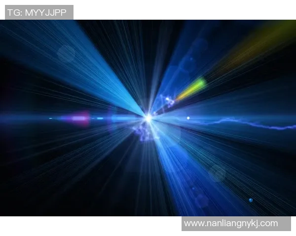 探索非凡娱乐图形渲染技术的未来发展与应用前景分析