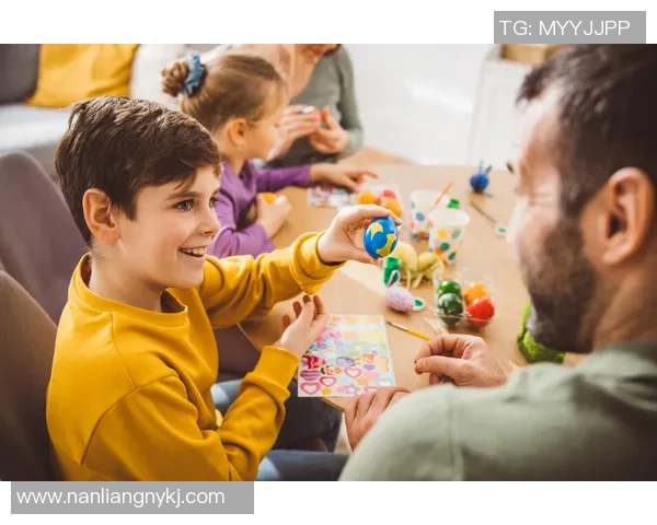 提升星空娱乐用户参与度的有效策略与实践探索