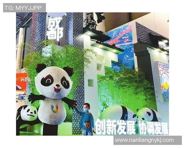 熊猫体育跨平台同步助力用户畅享无缝体育体验与精彩赛事直播