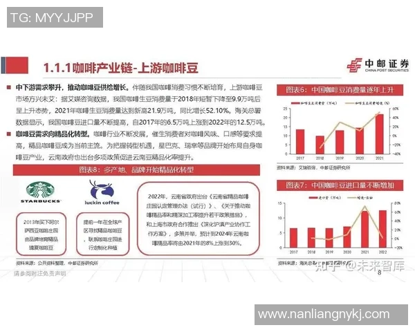 超凡国际品牌一致性管理策略与实践探讨提升全球市场竞争力