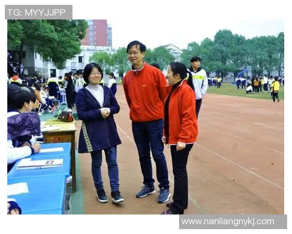 6686体育每月最佳赔率回顾与分析助你赢得更多投注收益