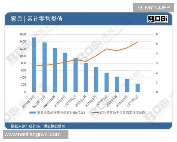 长征娱乐平台的独特优势与市场竞争力分析探讨