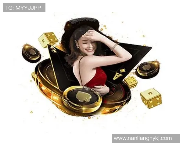 彩神Vll最新版本功能全面解析与使用指南助您轻松掌握新特性