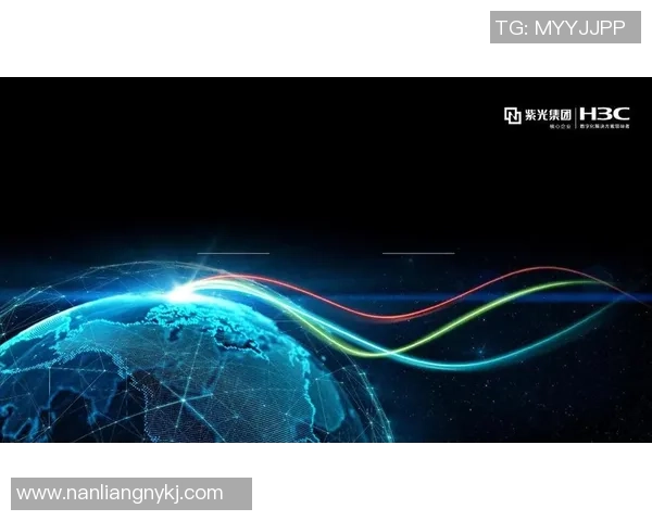 耀世娱乐小样本学习技术的创新应用与发展前景探讨