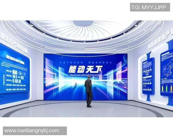 耀世娱乐因果机器学习的创新应用与未来发展展望