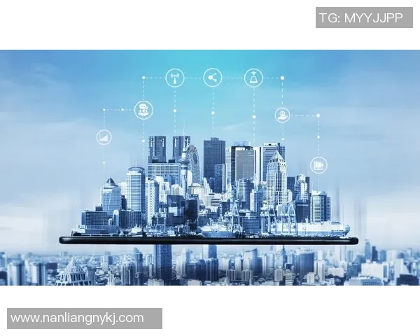 探索彩神Vll运维数字孪生技术在智能制造中的应用与发展前景