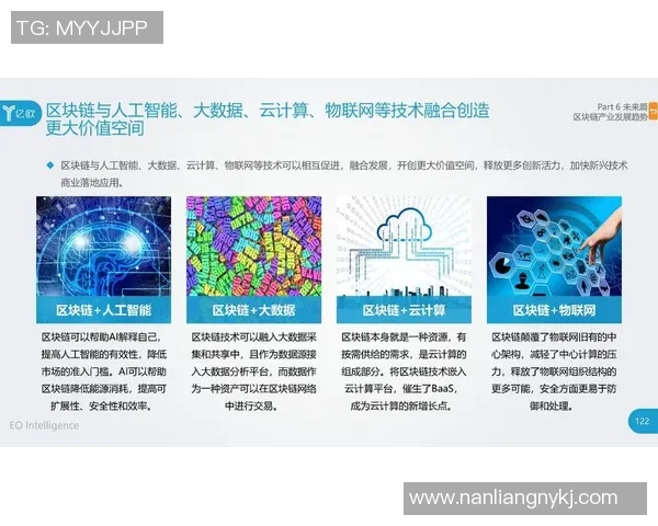 探索星空娱乐湖仓一体架构的创新应用与未来发展潜力 探索星空娱乐湖仓一体架构的创新应用与未来发展潜力