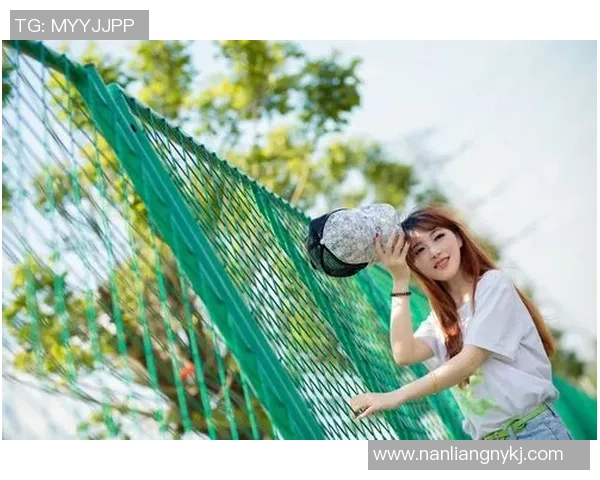 熊猫体育竞技状态评估与提升策略研究及实践探讨