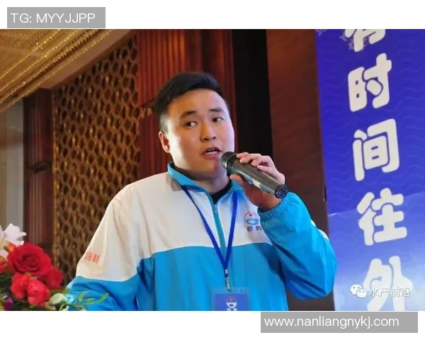 新宝GG分子计算实验探索新材料性能与应用潜力的前沿研究