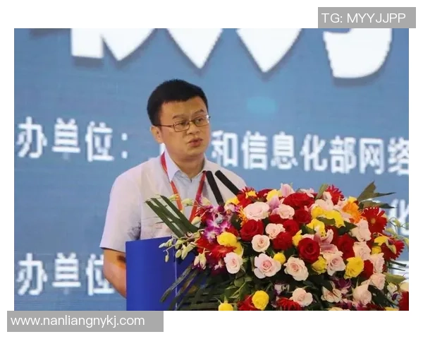 耀世娱乐元学习算法的创新应用与未来发展趋势探讨