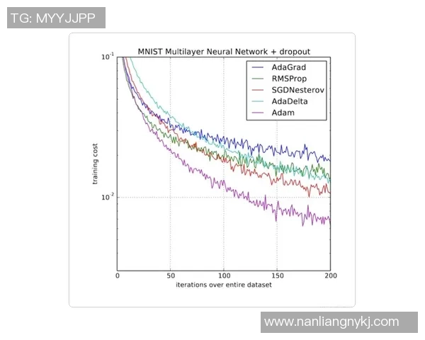 探索巅峰国际自适应AI框架的未来发展与应用潜力分析