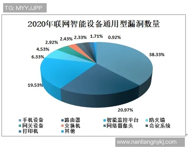 耀世娱乐元学习算法在智能娱乐系统中的应用与发展前景分析