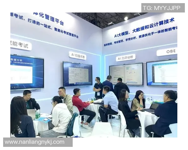 探索巅峰国际自适应AI框架的创新应用与未来发展趋势 探索巅峰国际自适应AI框架的创新应用与未来发展趋势