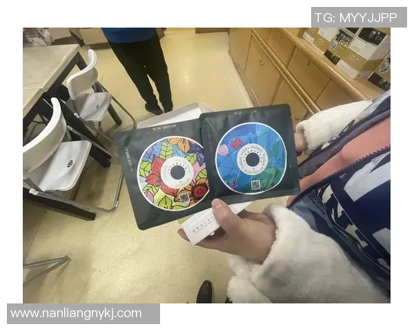 智力障碍电竞新视野:为智力障碍玩家量身定制的游戏体验与发展路径 智力障碍电竞新视野:为智力障碍玩家量身定制的游戏体验与发展路径