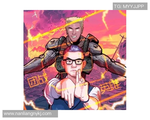 电竞与音乐的交融之旅:探寻游戏BGM与电竞主题曲的魅力与影响 电竞与音乐的交融之旅:探寻游戏BGM与电竞主题曲的魅力与影响